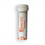 Effenac 600