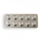 Rosumac F5