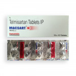 Macsart 40