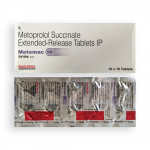 Metomac 50