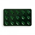 Omnitan 50