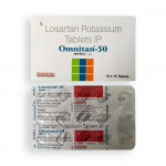Omnitan 50