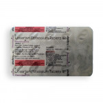 Omnitan 25