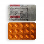 Omnitan 25