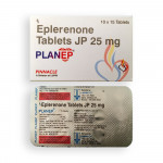 Planep
