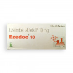 Ezedoc 10