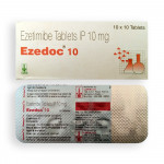 Ezedoc 10