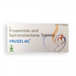 Fruselac
