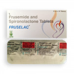 Fruselac