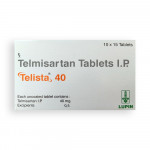 Telista 40