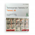 Telista 40
