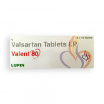 Valent 80