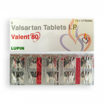 Valent 80