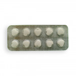 Lupi Dip 10