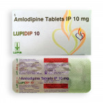 Lupi Dip 10