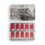 Nexiron LP Plus