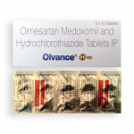 Olvance H 40