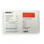 Roles L