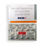 Roles L
