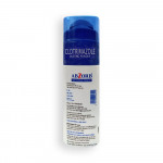 Abzorb Anti Fungal Powder