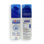 Abzorb Anti Fungal Powder