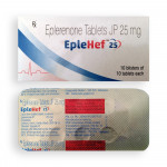 Eplehef 25