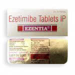 Ezentia