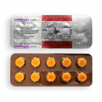 Oncolet 2.5
