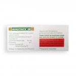 Monotrate Od