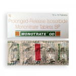 Monotrate Od