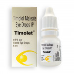 Timolet
