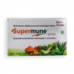 Supermune