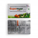 Supermune