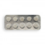Embeta 25