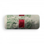 Embeta 25