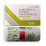 Embeta 25