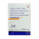 Carnisure LQ