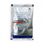 Carnisure LQ
