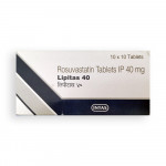 Lipitas 40