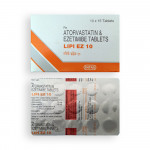 Lipi Ez 10