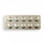 Lipi Ez 20