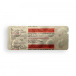 Lipi Ez 20