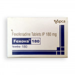 Fexova 180