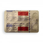 Fexova 180