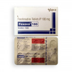 Fexova 180