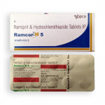 Ramcor H 5