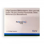 Renerve Plus