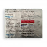 Renerve Plus