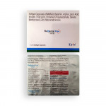 Renerve Plus