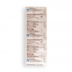 Mucotab Et